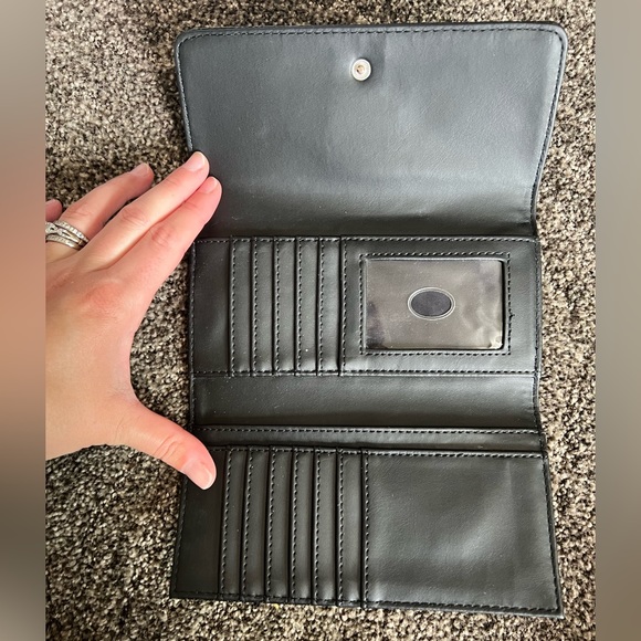 Guess wallet - Picture 4 of 5